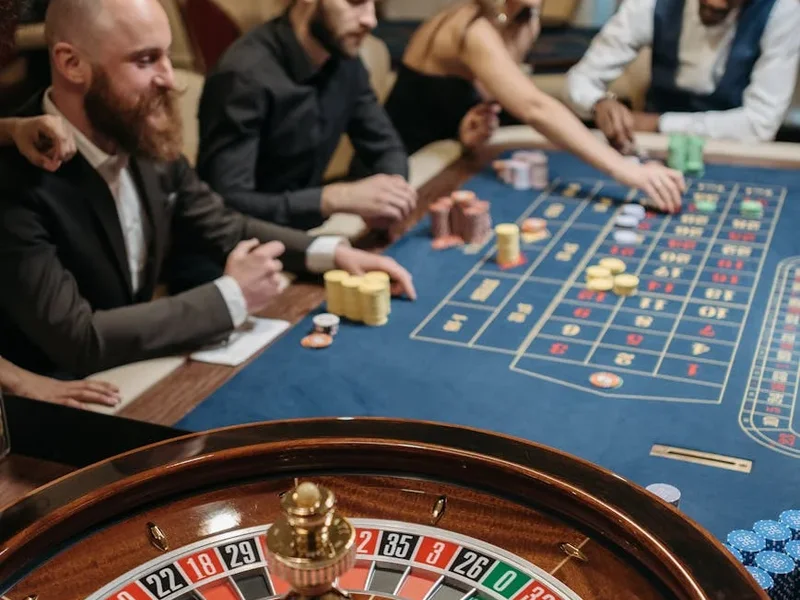 六合彩投注PG电子平台