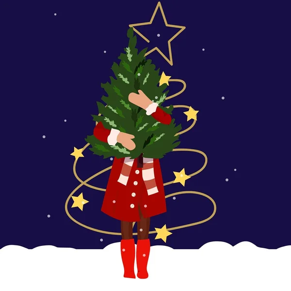 六合彩投注捕鱼游戏