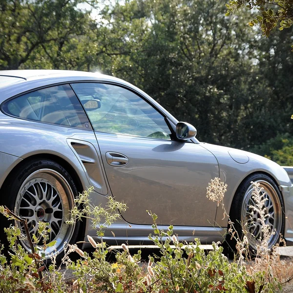 六合彩投注街机游戏